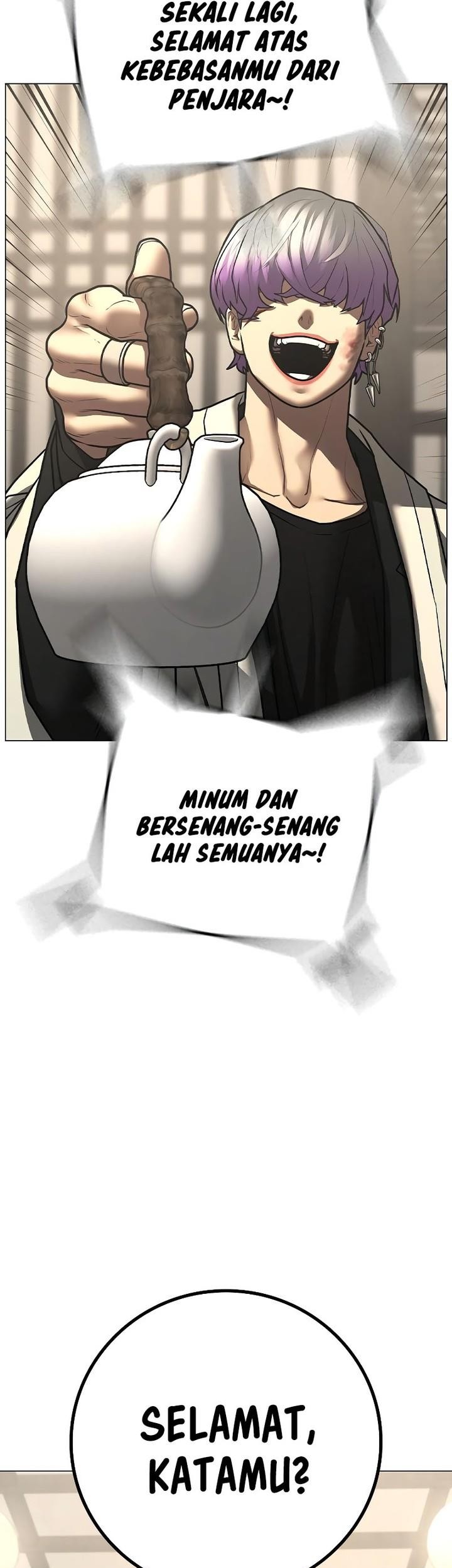 Chapter 127 - halaman 20