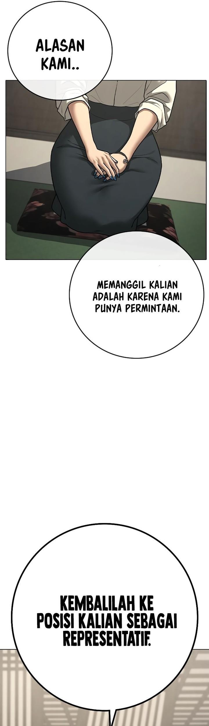 Chapter 127 - halaman 26