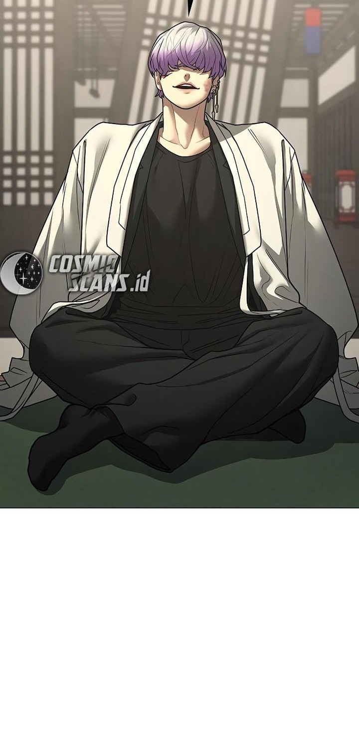 Chapter 127 - halaman 27