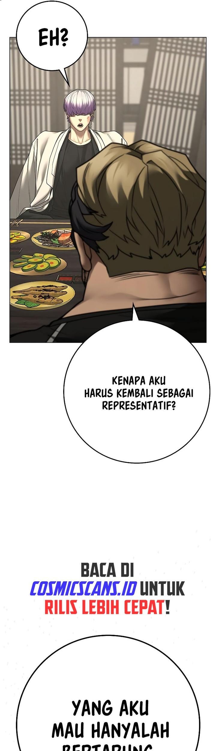 Chapter 127 - halaman 30
