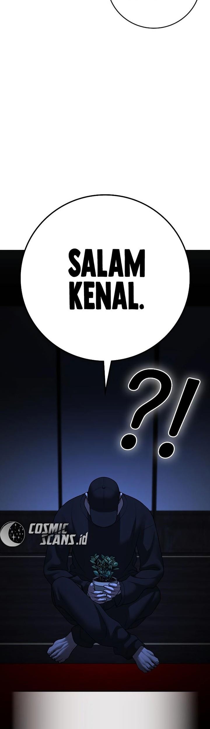 Chapter 127 - halaman 41