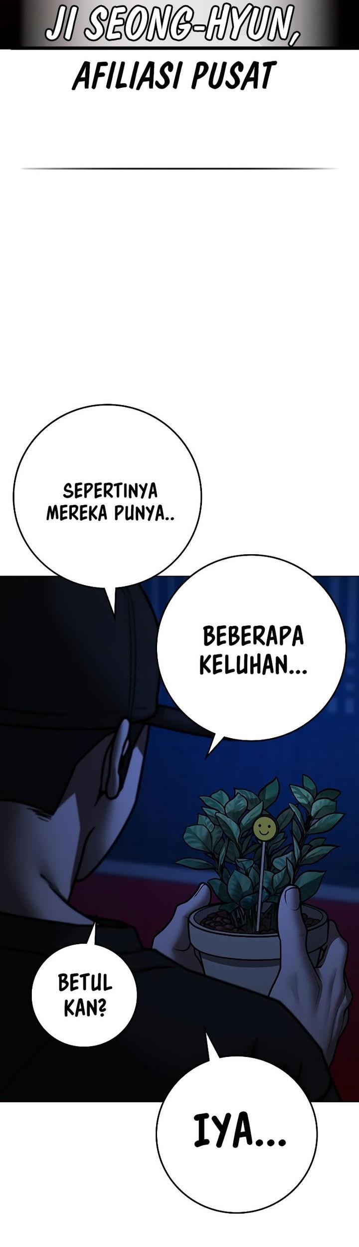 Chapter 127 - halaman 42
