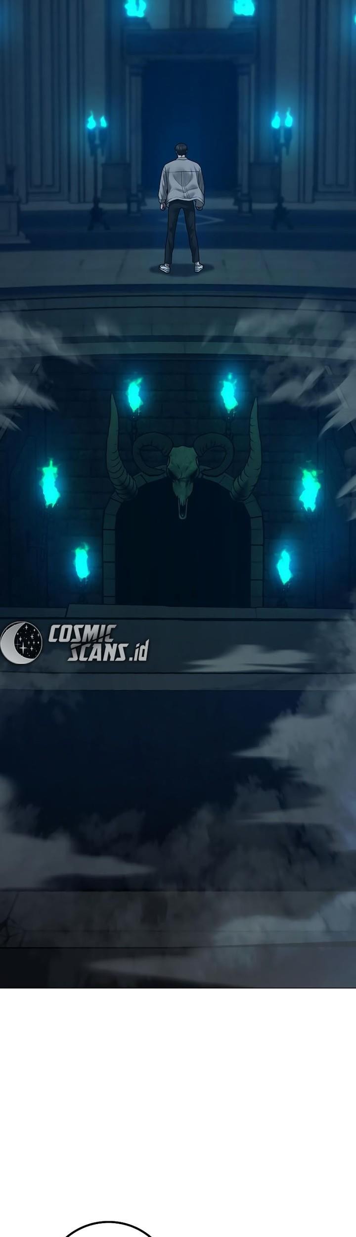 Chapter 127 - halaman 46