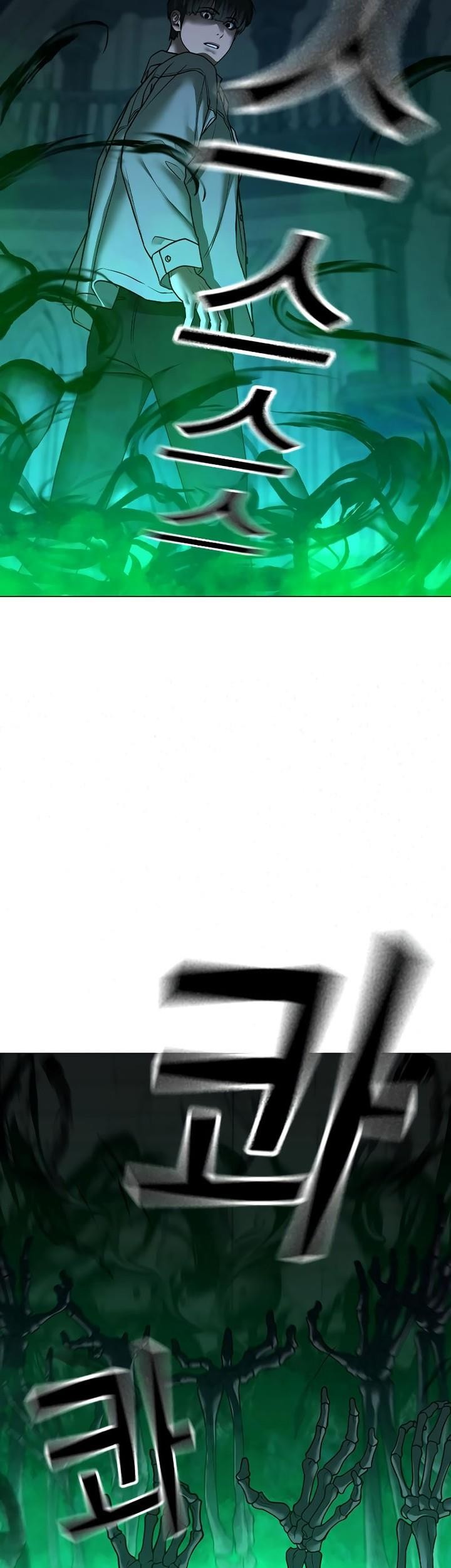 Chapter 127 - halaman 50