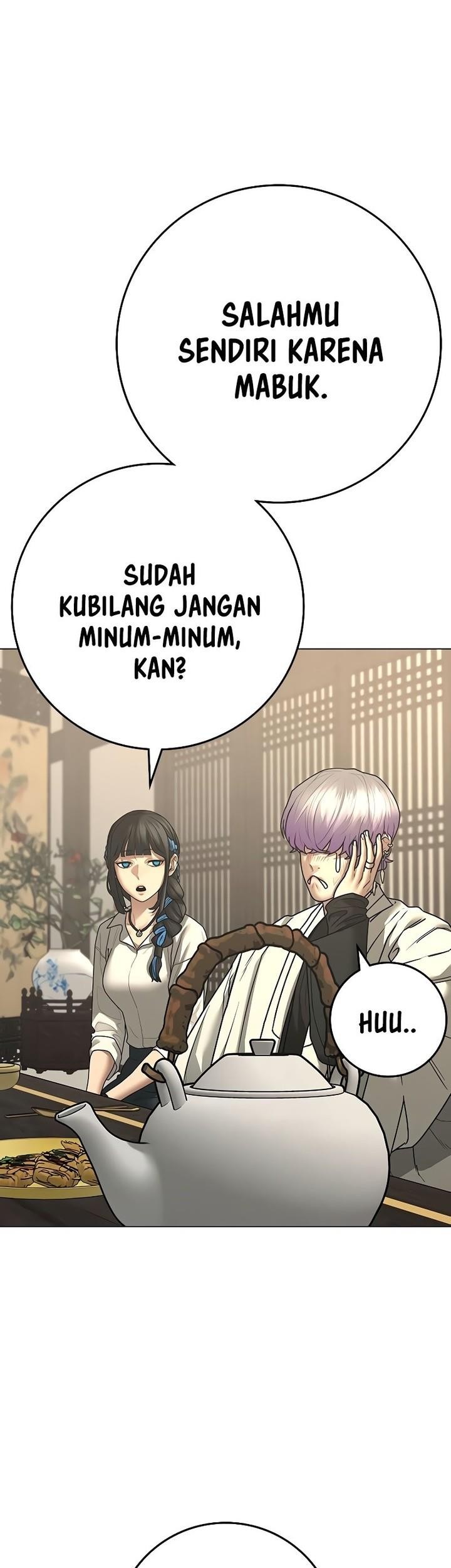 Chapter 127 - halaman 4