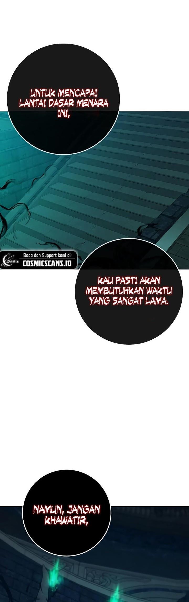 Chapter 127 - halaman 61