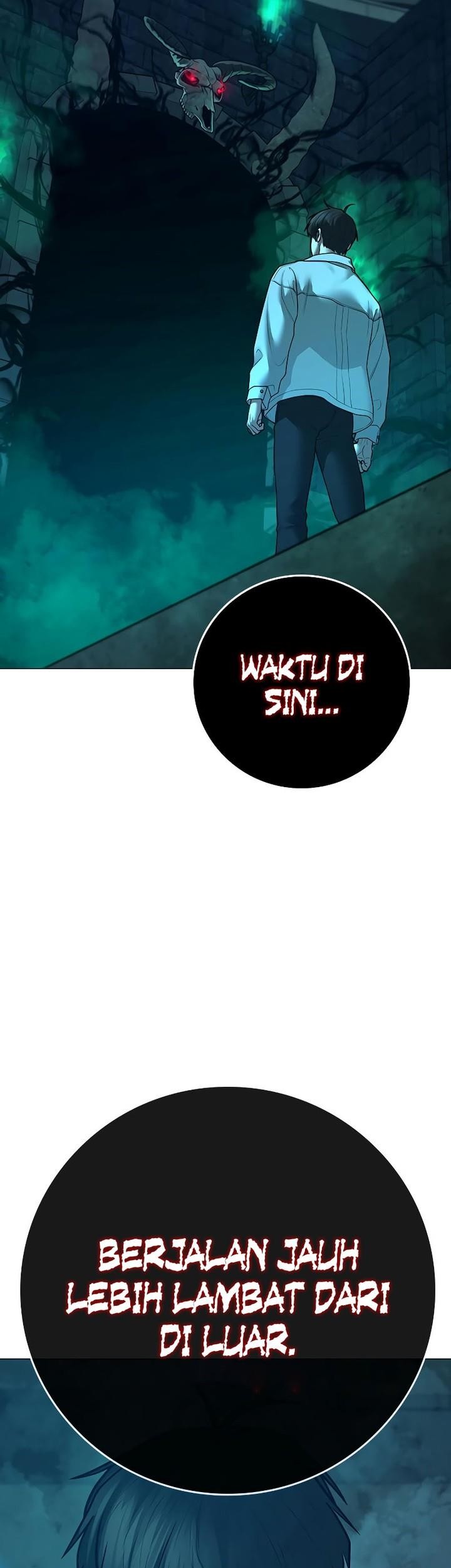 Chapter 127 - halaman 62