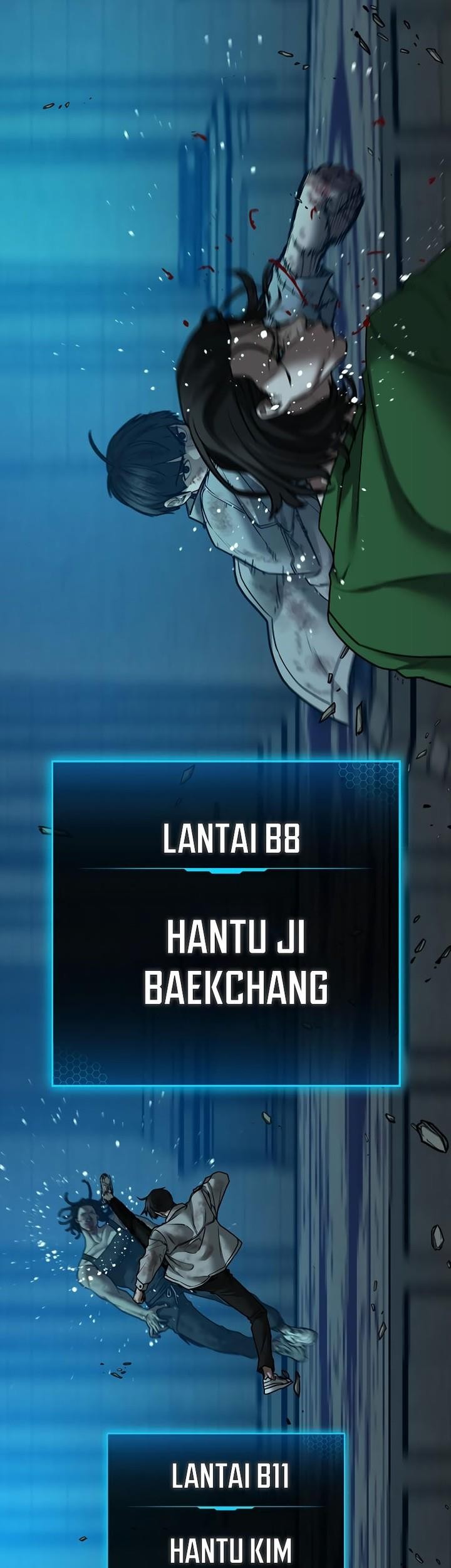 Chapter 127 - halaman 66