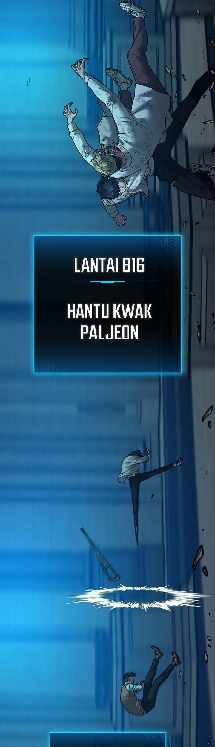Chapter 127 - halaman 68