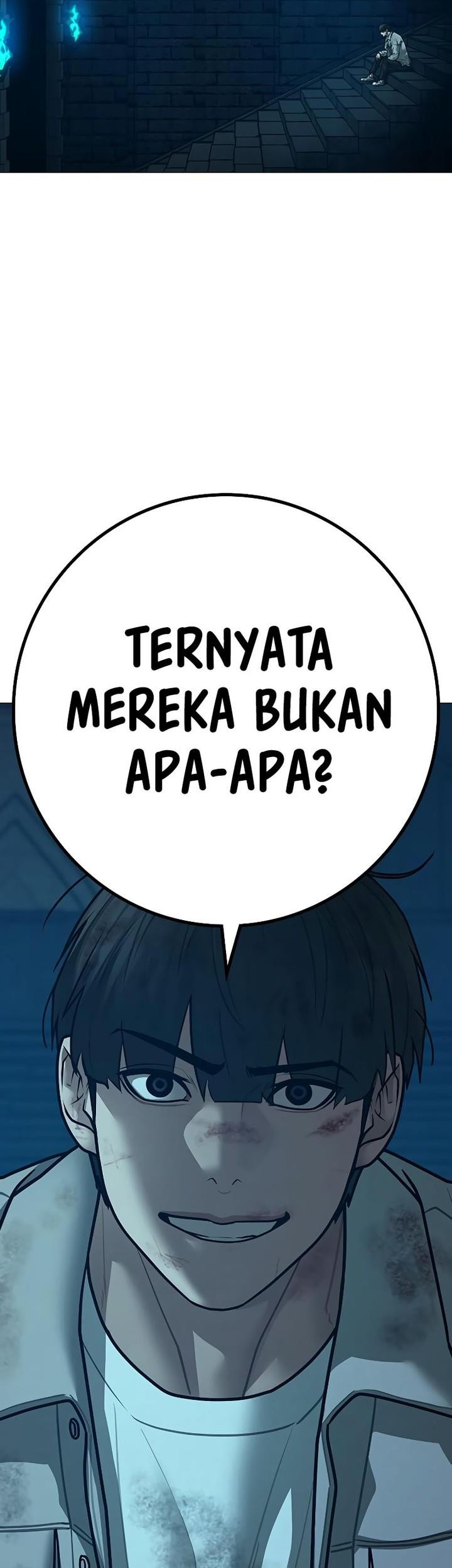 Chapter 127 - halaman 72