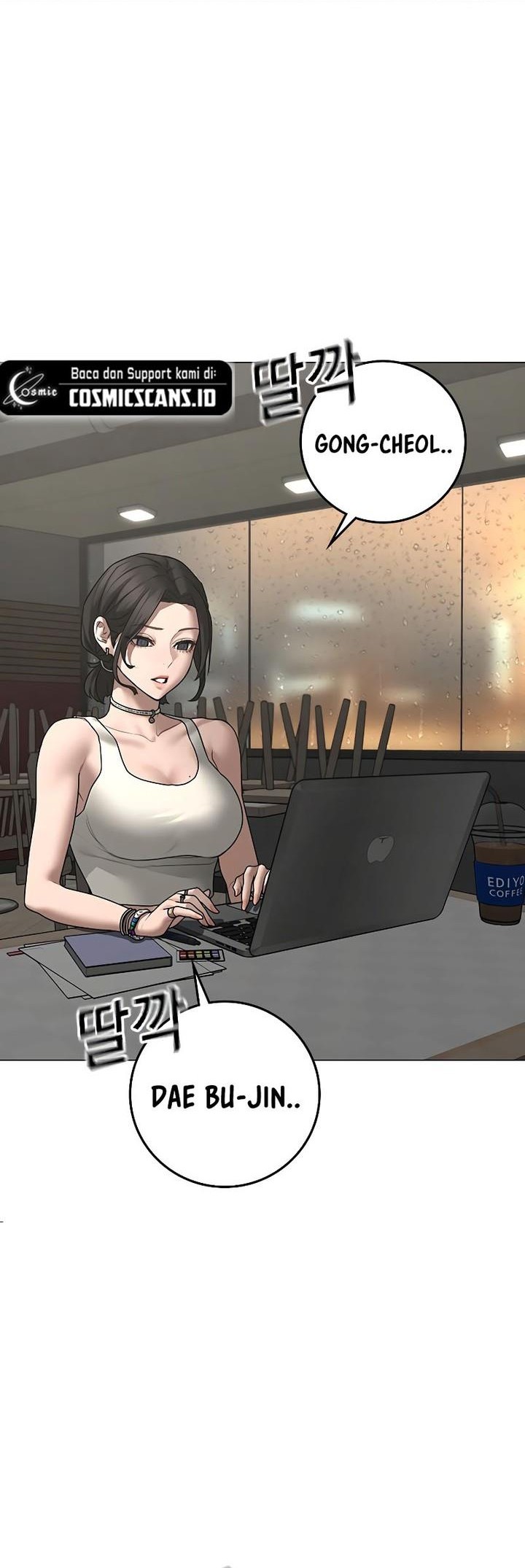 Chapter 127 - halaman 75