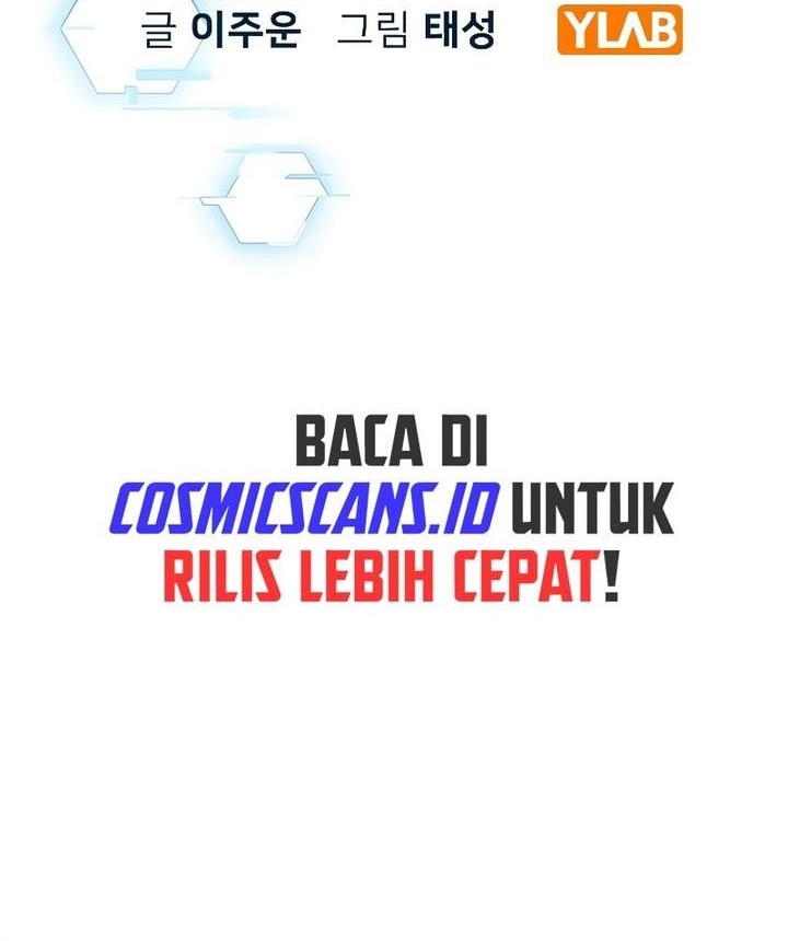 Chapter 127 - halaman 7