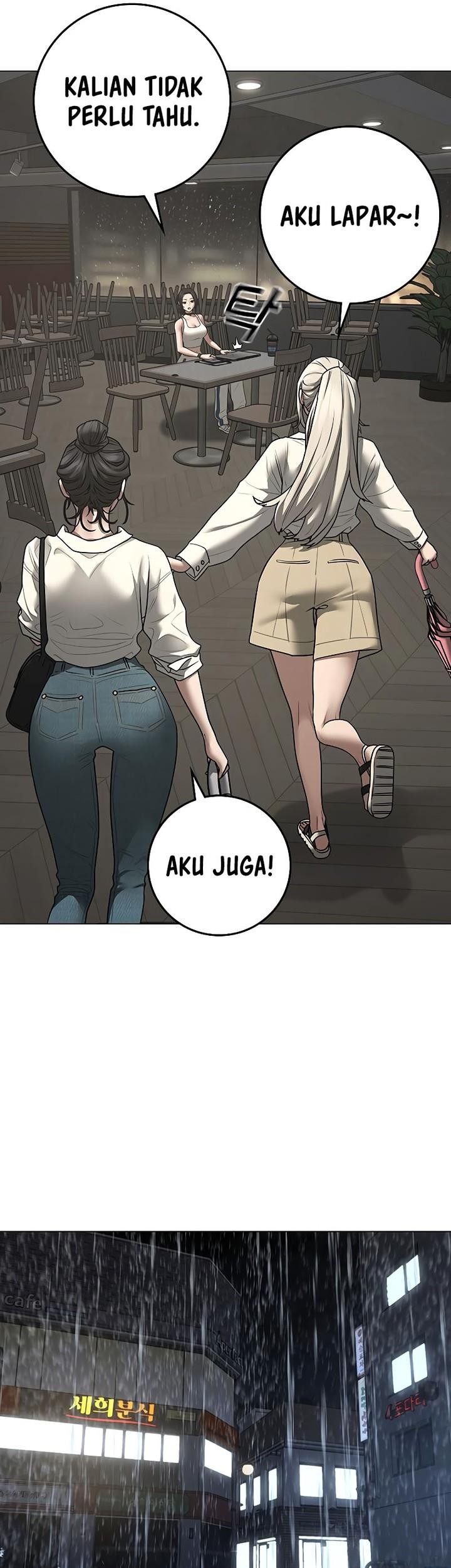 Chapter 127 - halaman 80