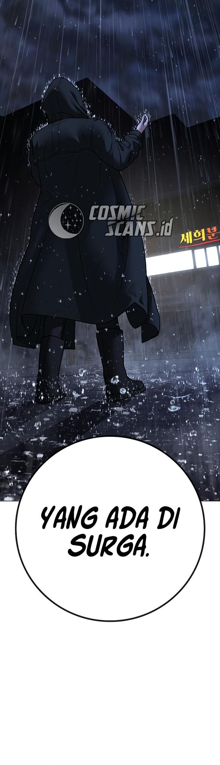 Chapter 127 - halaman 83