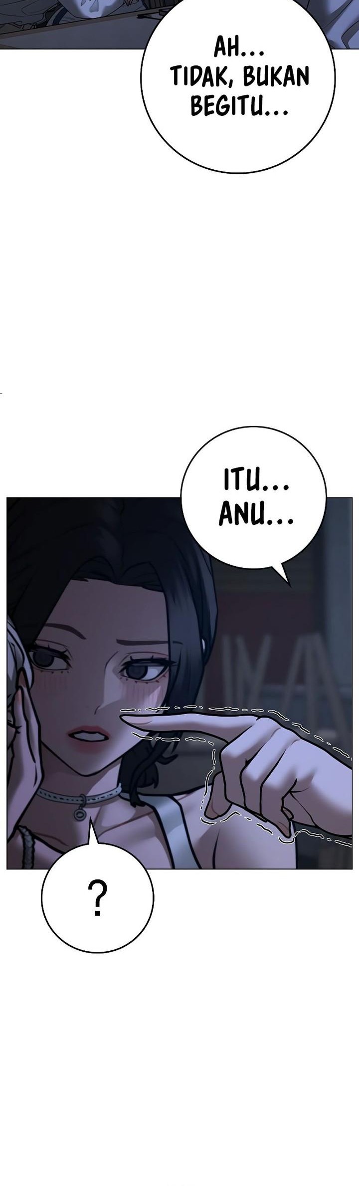 Chapter 127 - halaman 87