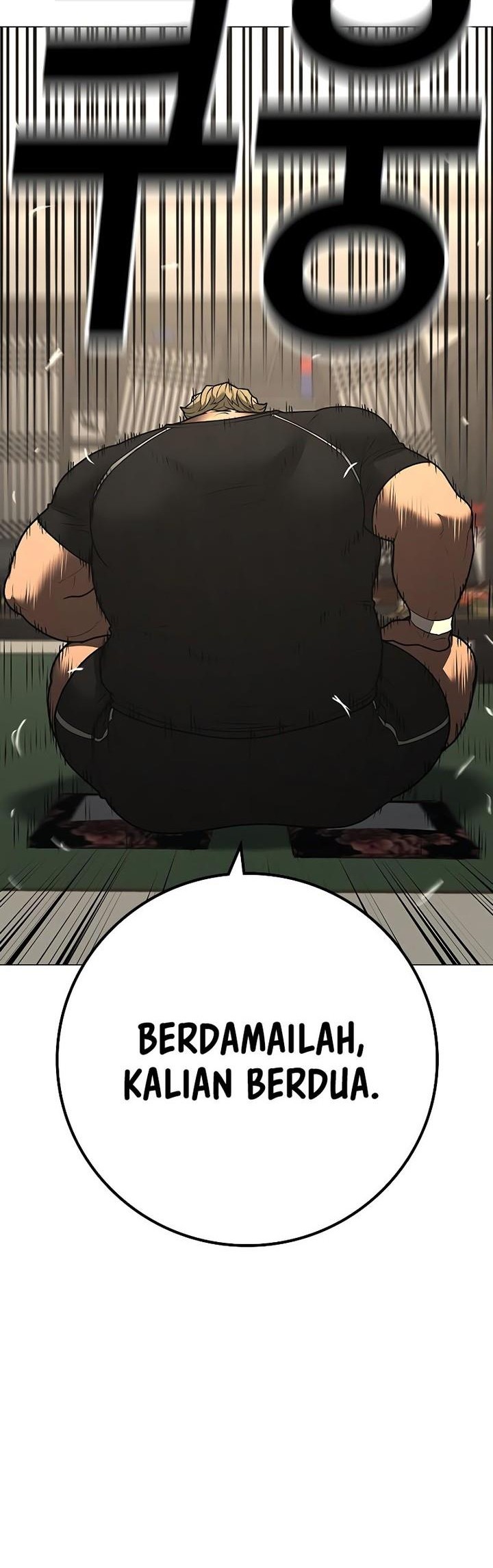Chapter 127 - halaman 15