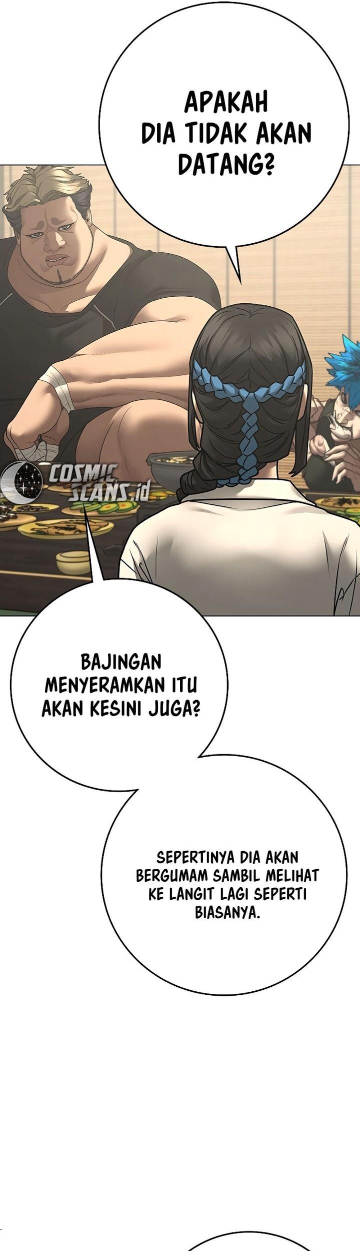 Chapter 127 - halaman 18