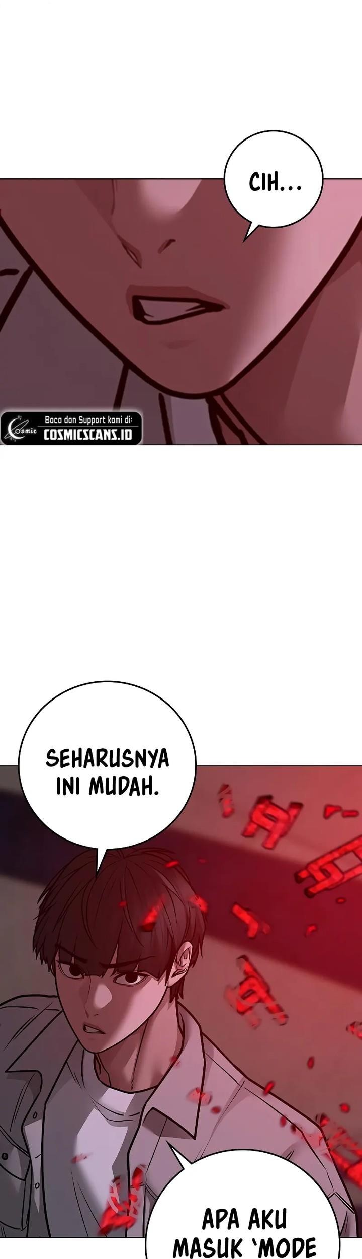 Chapter 126 - halaman 20