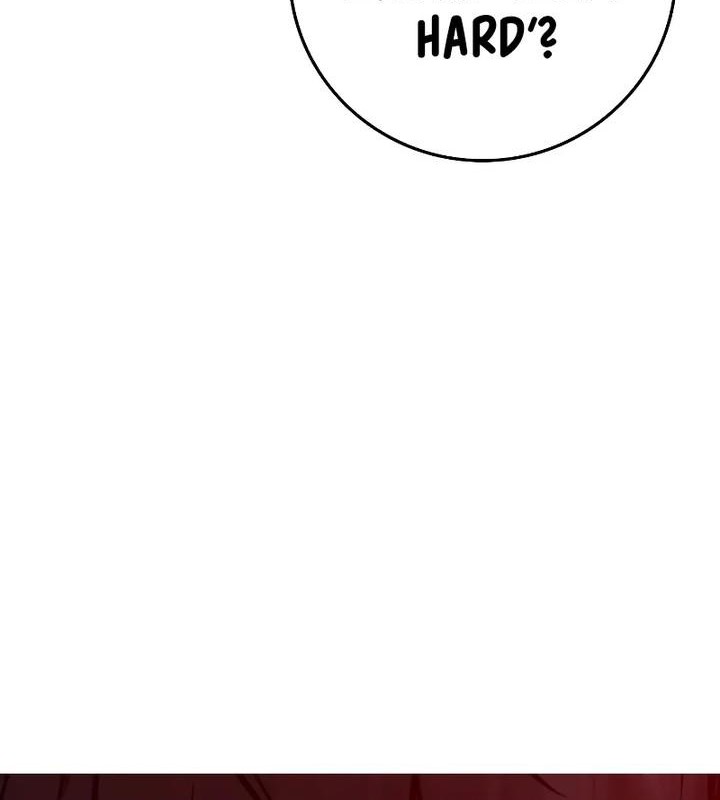 Chapter 126 - halaman 21