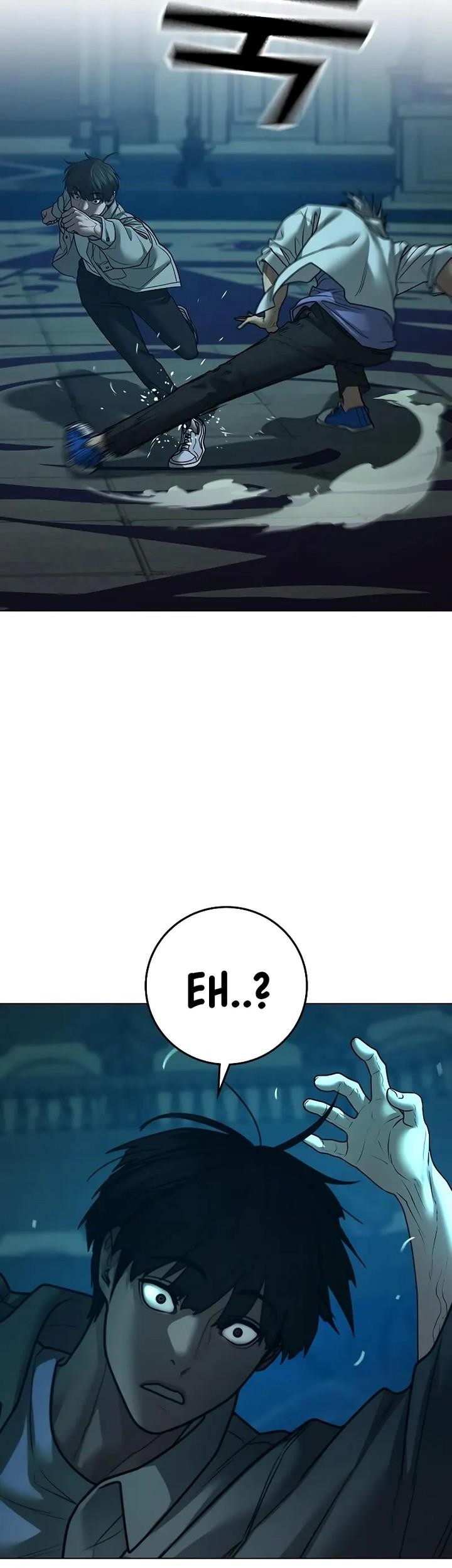 Chapter 126 - halaman 24