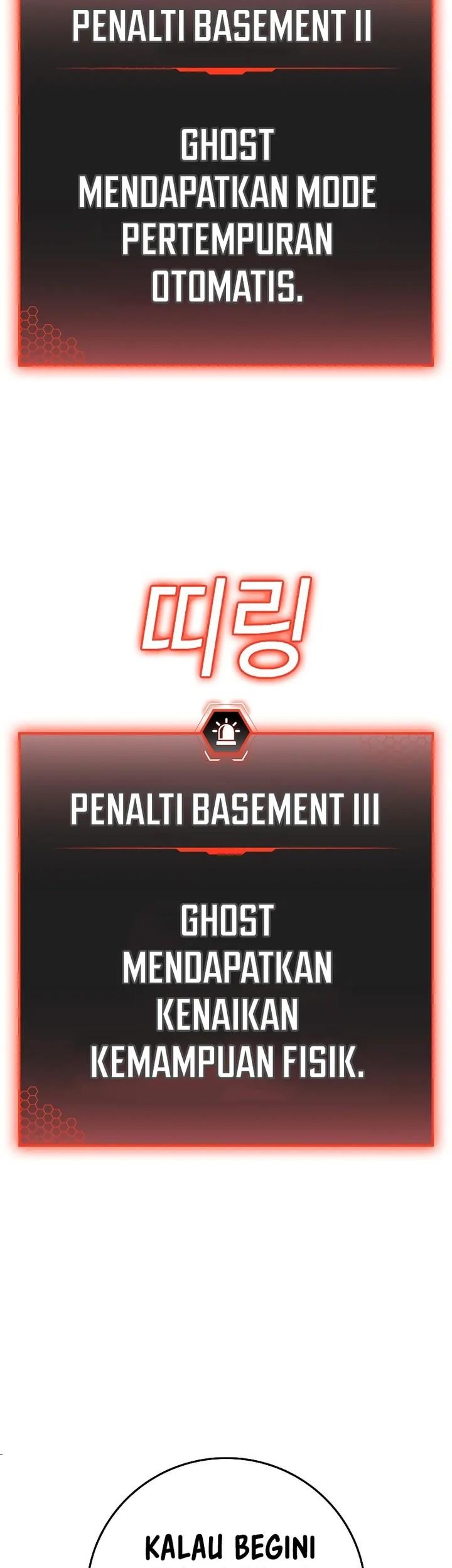 Chapter 126 - halaman 28