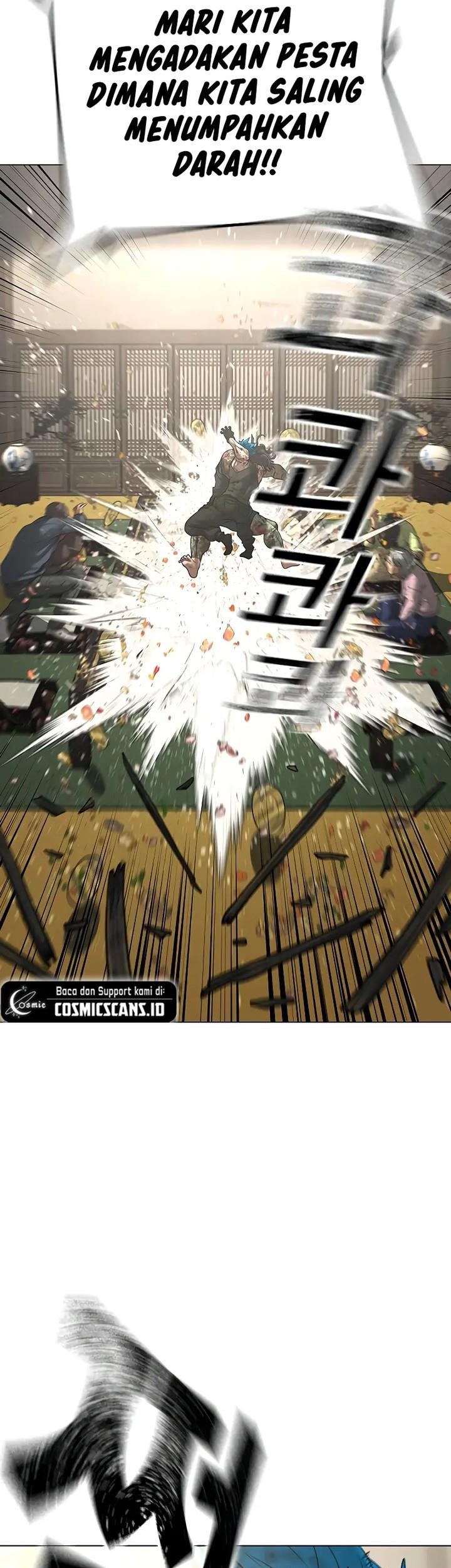 Chapter 126 - halaman 36