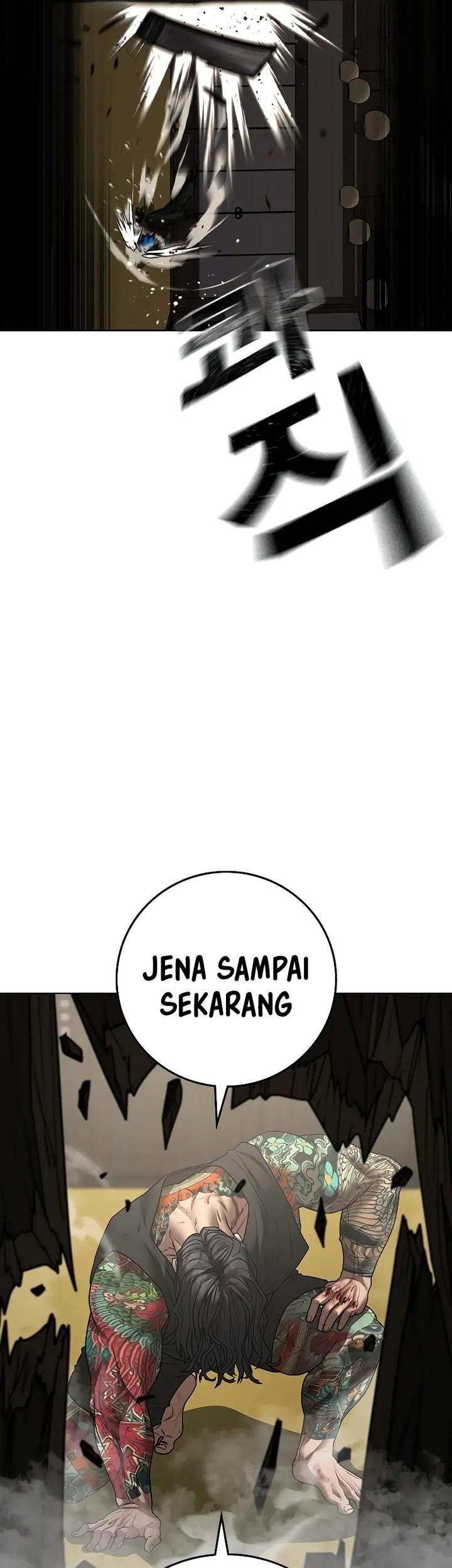 Chapter 126 - halaman 38