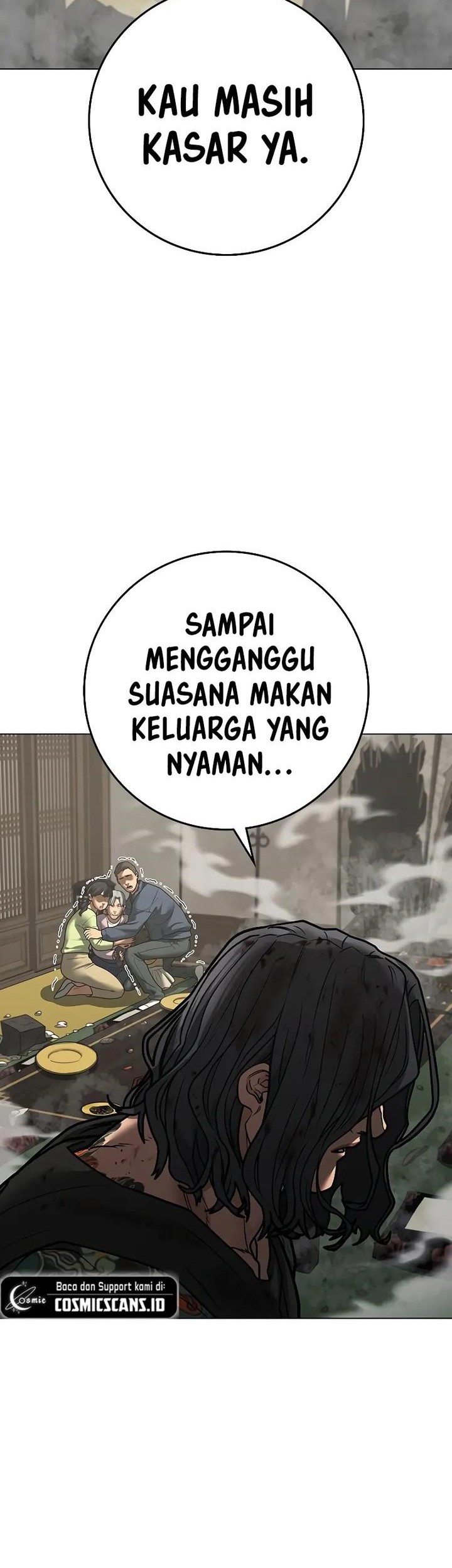 Chapter 126 - halaman 39