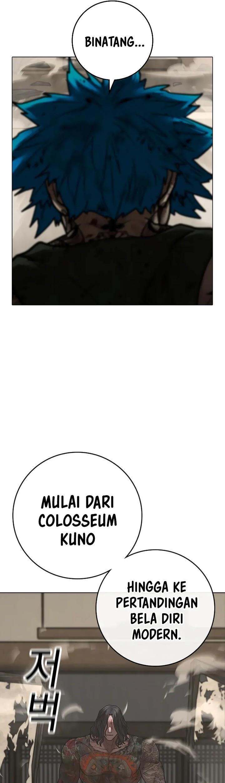 Chapter 126 - halaman 48