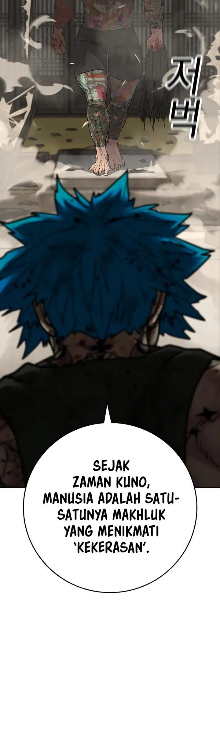 Chapter 126 - halaman 49