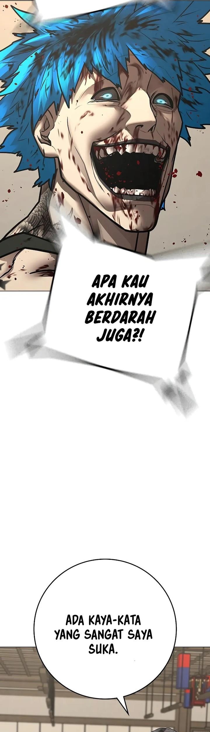 Chapter 126 - halaman 54