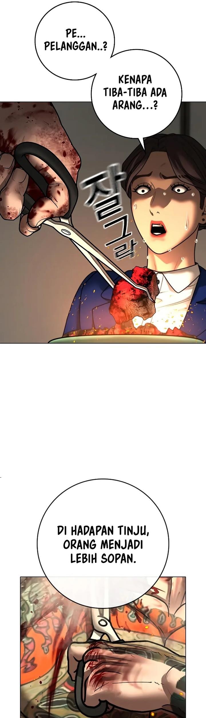 Chapter 126 - halaman 56