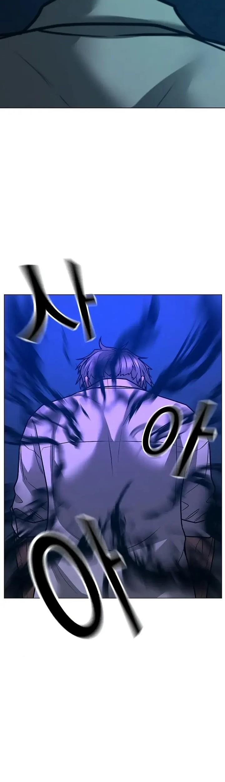 Chapter 126 - halaman 4