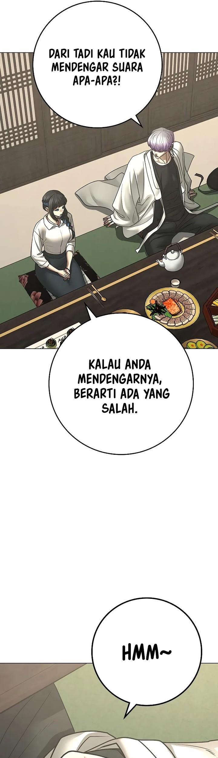 Chapter 126 - halaman 60