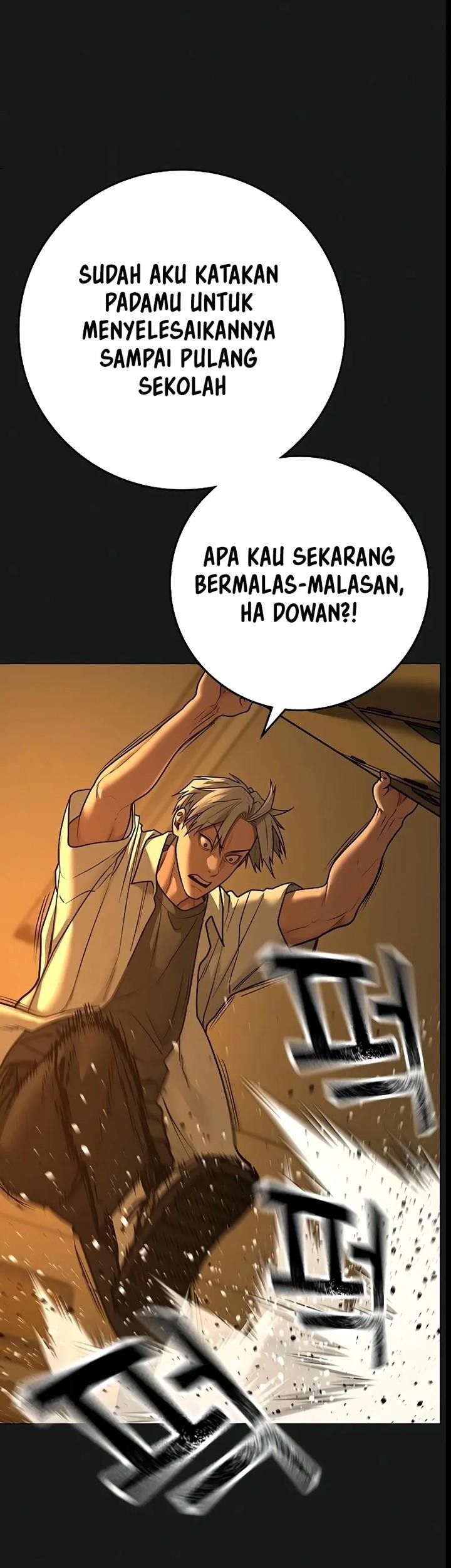 Chapter 126 - halaman 69