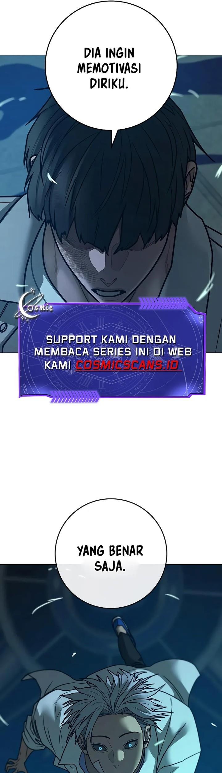 Chapter 126 - halaman 75
