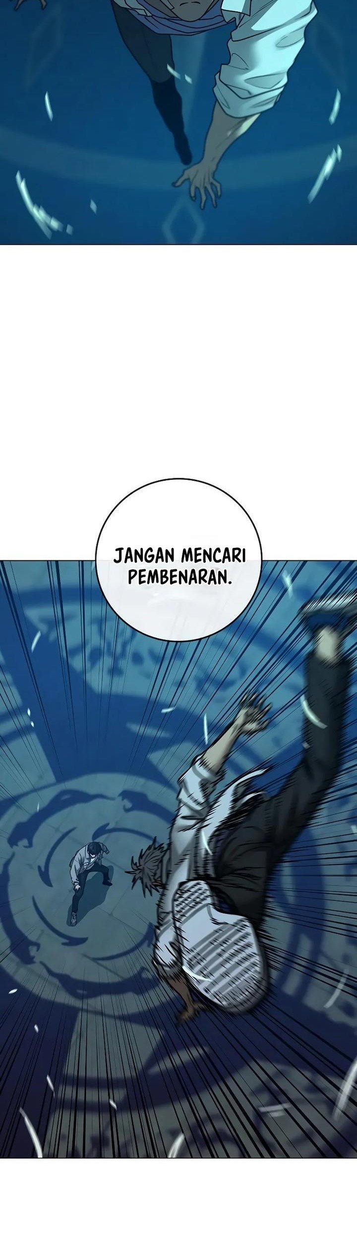 Chapter 126 - halaman 76