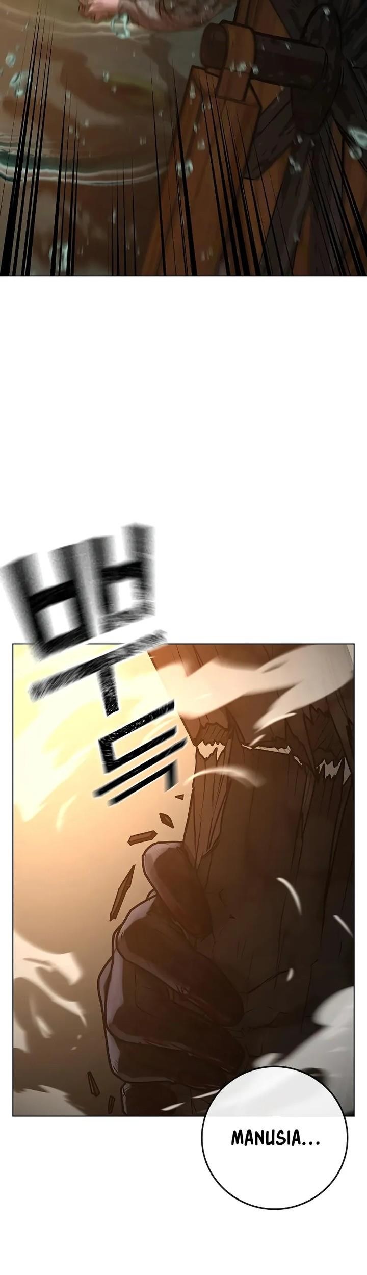 Chapter 126 - halaman 87