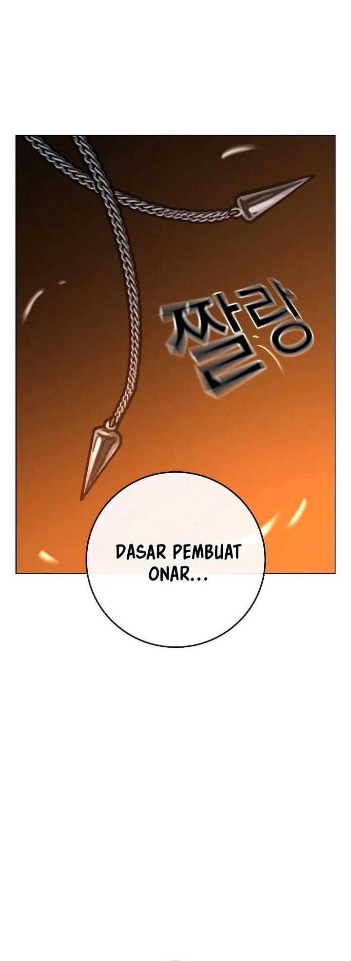 Chapter 126 - halaman 94