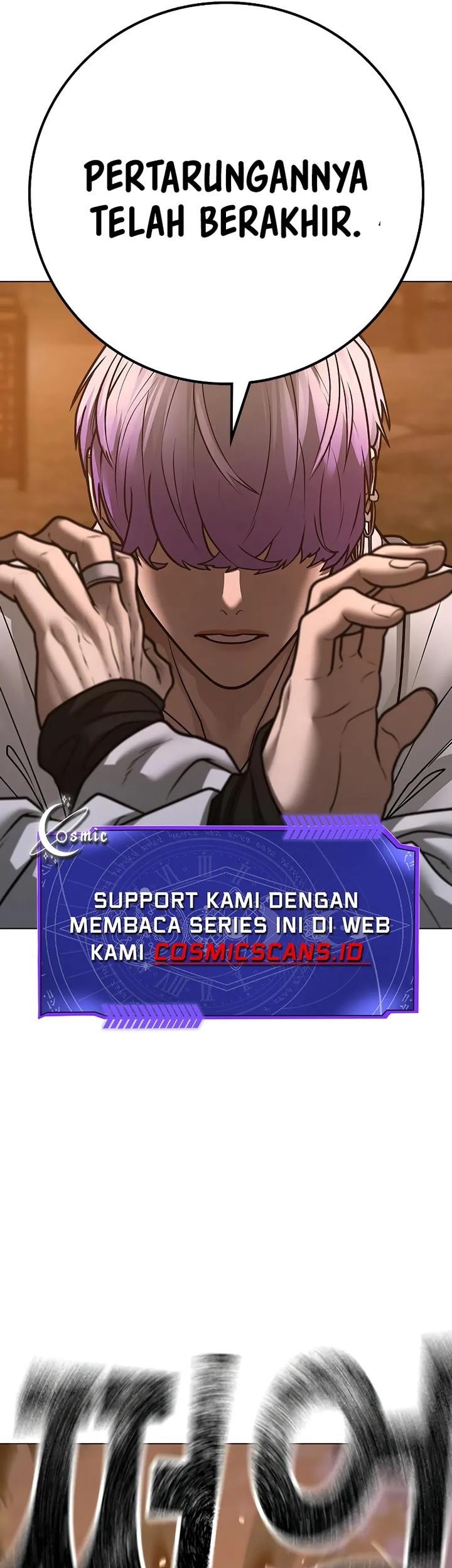 Chapter 126 - halaman 97