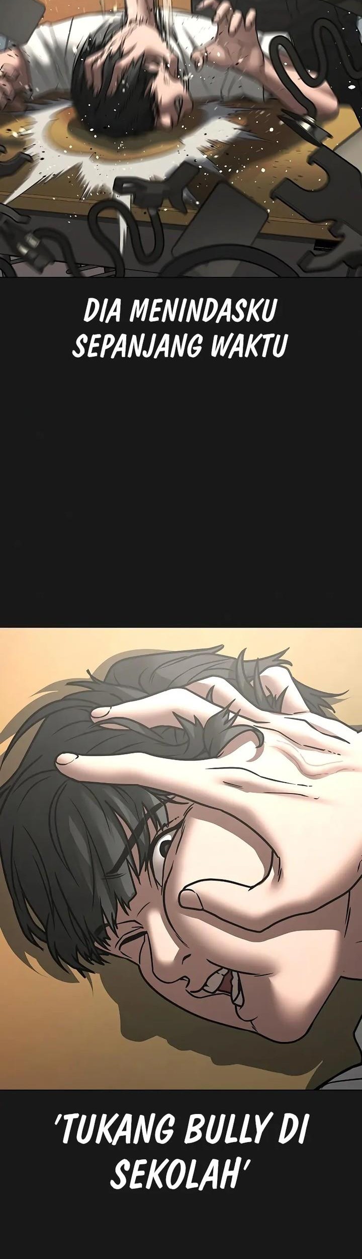 Chapter 126 - halaman 9