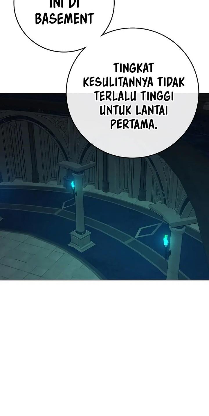 Chapter 126 - halaman 15