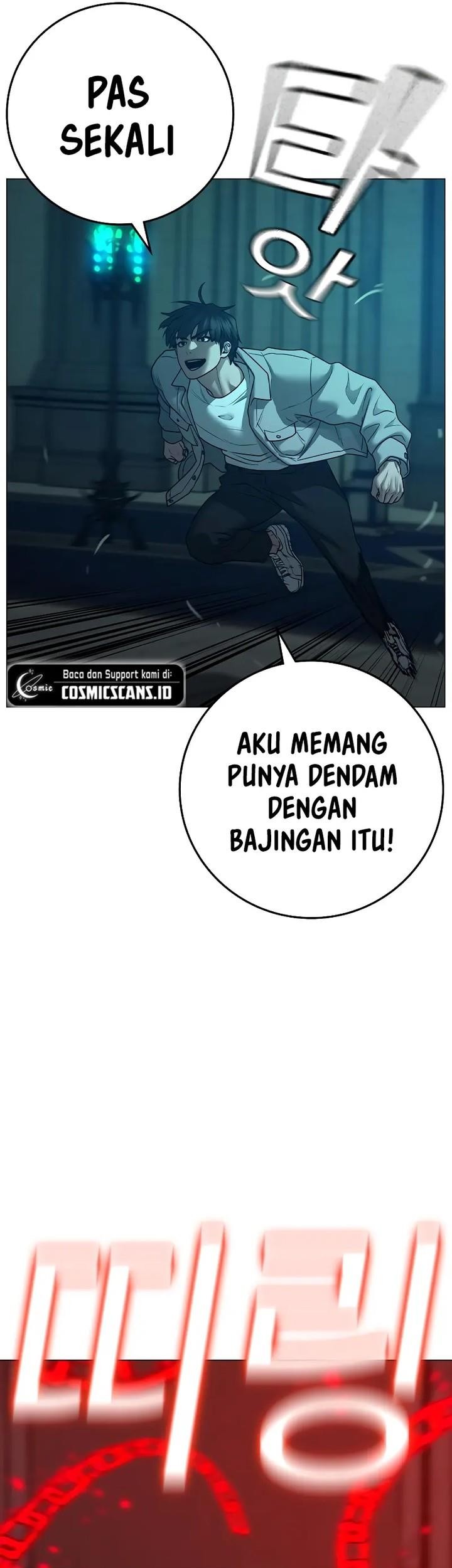 Chapter 126 - halaman 16