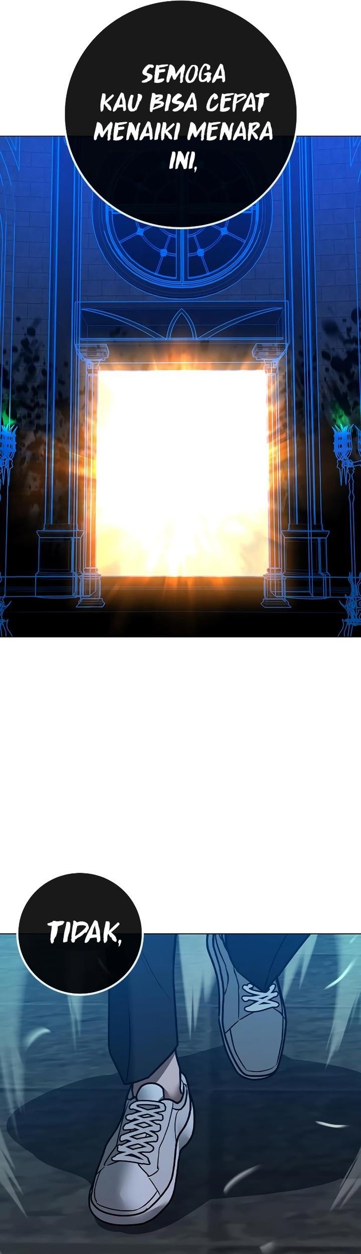 Chapter 125 - halaman 24