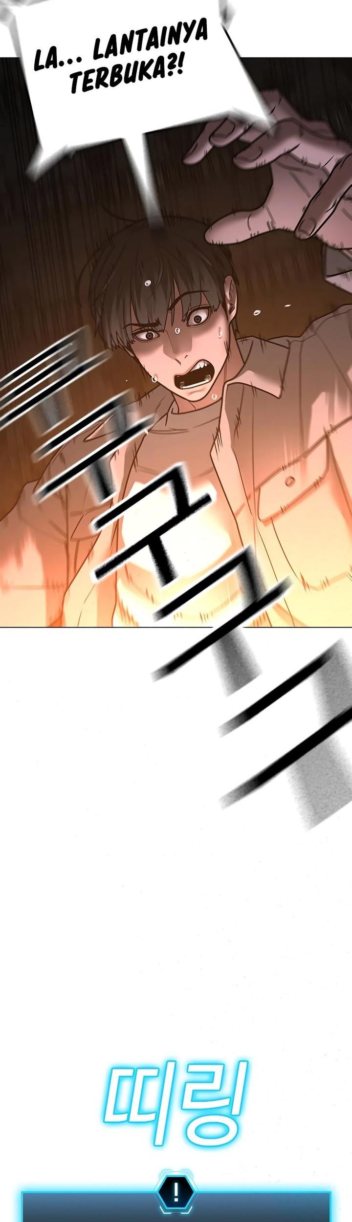 Chapter 125 - halaman 36