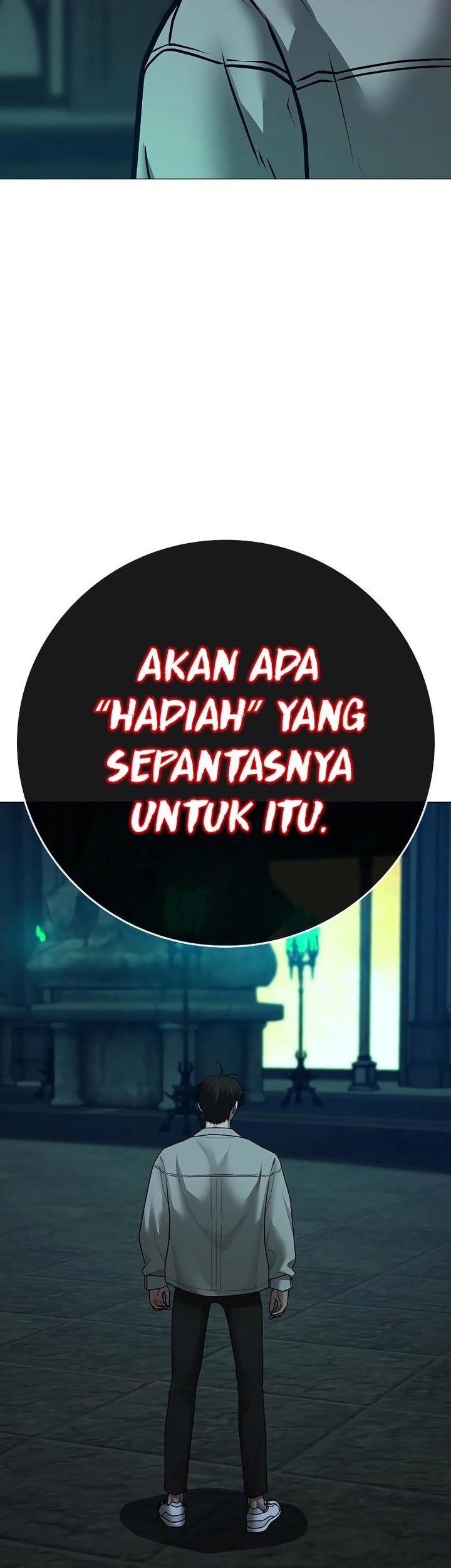 Chapter 125 - halaman 43