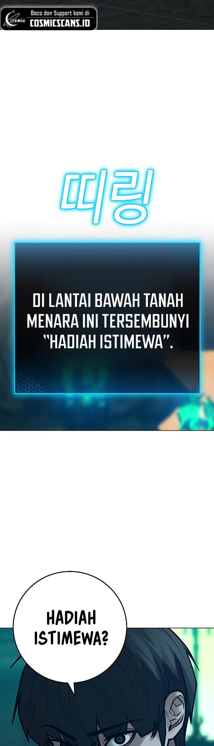 Chapter 125 - halaman 44