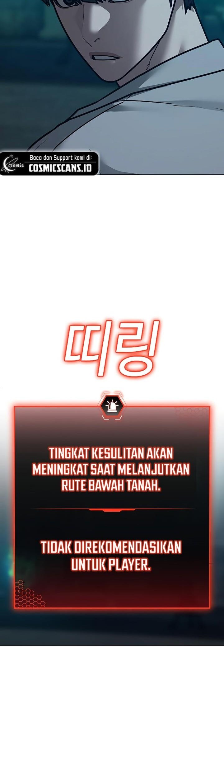 Chapter 125 - halaman 45