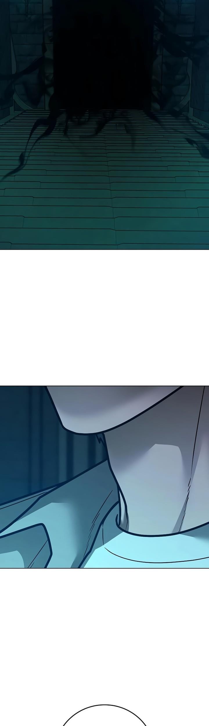 Chapter 125 - halaman 52