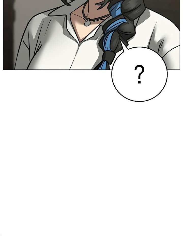 Chapter 125 - halaman 57
